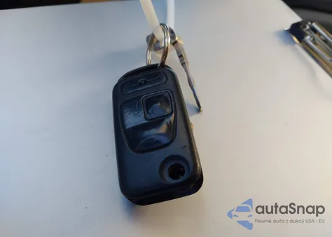 2011 Mercedes-Benz Sprinter 2500 High Roof из США, поврежденный, VIN WD3PE8CC7B5567780